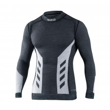 Sparco RW-10 Shield Pro T-shirt