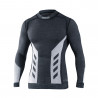 Maglia Sparco RW-10 Shield Pro