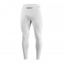 Sparco RW-10 Shield Pro bottom
