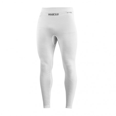 Pantalon Sparco RW-10 Shield Pro