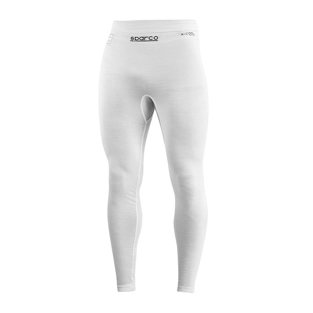 Pantalon Sparco RW-10 Shield Pro - 001786P.BM.SM - 001786PBM2SM - 8033280489809