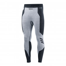 Sparco RW-10 Shield Pro bottom