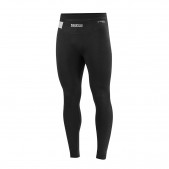 Pantalon Sparco RW-10 Shield Pro
