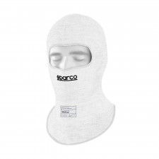 Sottocasco Sparco RW-10 Shield Pro