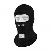 Sparco RW-10 Shield Pro balaclava