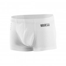 Boxer Sparco Race