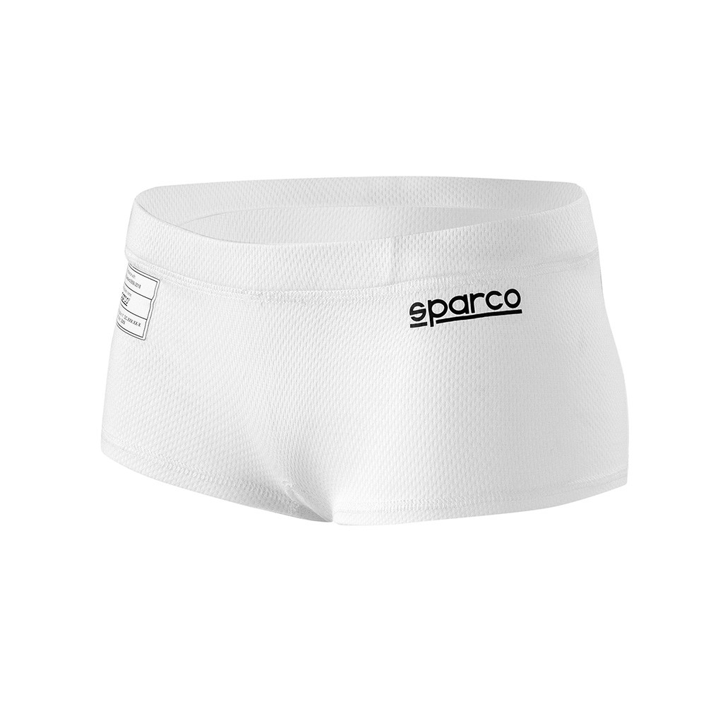 Shorty Sparco Race - 001787.BL.M - 001787BI2M - 8033280502287