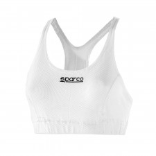Reggiseno Sparco Race