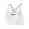 Brassière Sparco Race