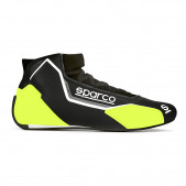 Bottines Sparco X-Light