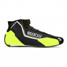 Bottines Sparco X-Light