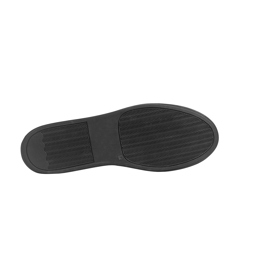 Sparco Futura Stiefeletten - 0012A4.GB.41 - 0012A441GRBI - 8033280485412