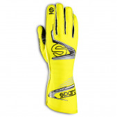 Guanti Sparco Arrow
