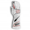 Sparco Futura Handschuhe