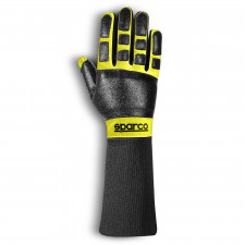 Sparco R-Tide mechanic gloves