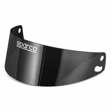 Visiera Sparco per casco My23
