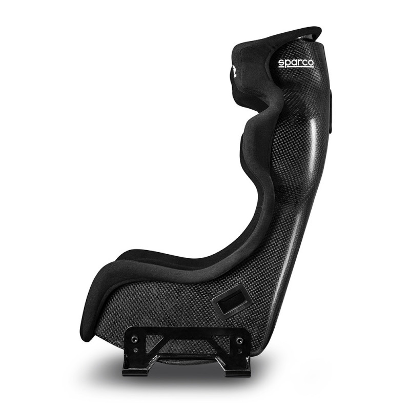 Sparco ADV Competition seat - 008034ZNR - 008034ZNR - 8033280467463