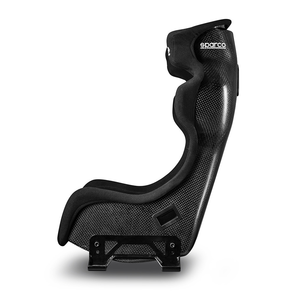 Sparco ADV Competition Schalensitz - 008034ZNR - 008034ZNR - 8033280467463