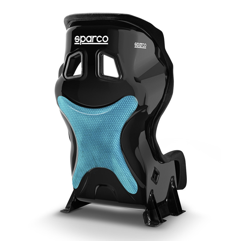 Sparco Matrix seat - 008036S.N - 008036SNR - 8033280495053