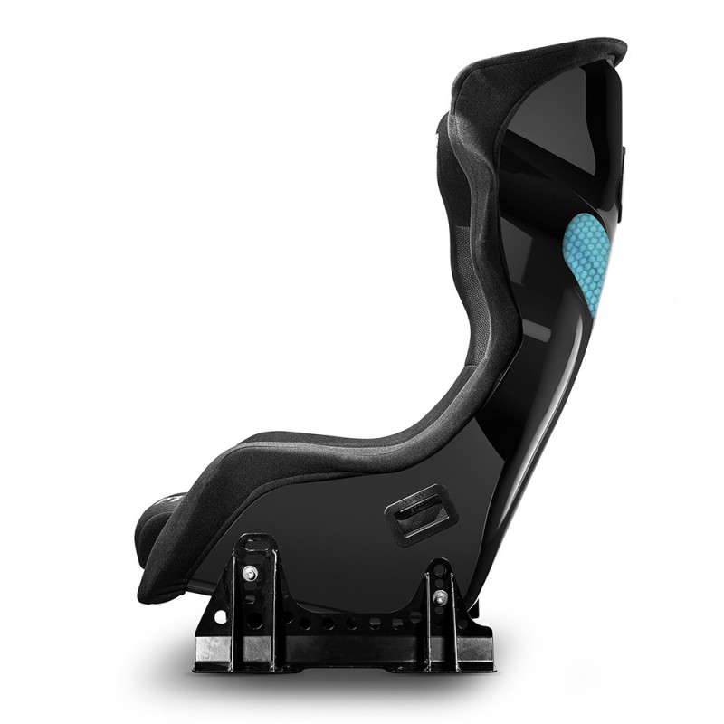 Sedile Sparco Matrix - 008036S.N - 008036SNR - 8033280495053
