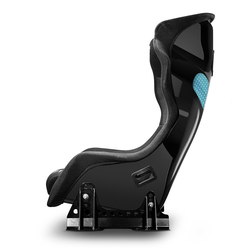 Sedile Sparco Matrix - 008036S.N - 008036SNR - 8033280495053