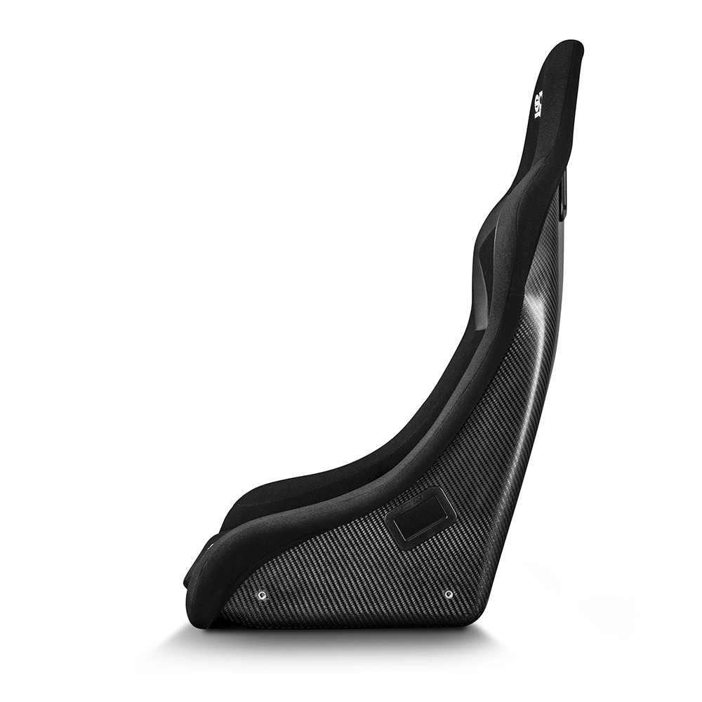 Sparco EVO XL Carbon-Schalensitz - 008015ZNR - 008015ZNR - 8033280467548