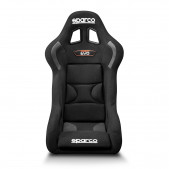 Schalensitz Sparco Evo QRT-C
