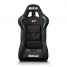 Schalensitz Sparco Evo QRT-C