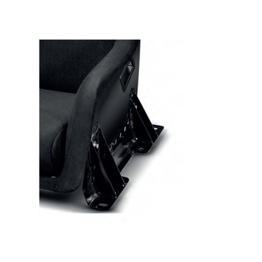 Staffe laterali Sparco per sedile Matrix 8855-2021 - 004926 - 004926 - 8033280495077