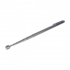 Doigt magnétique aimanté 130-650mm