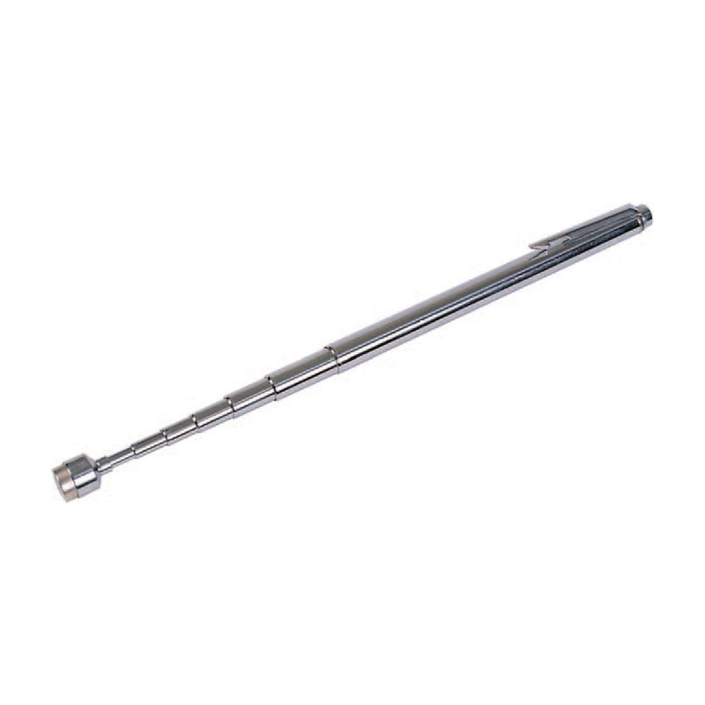 Dito magnetico 130-650 mm - AS-256891-1 - 3666618039664