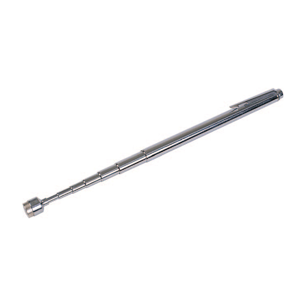 Magnetischer Fingermagnet 130-650mm - AS-256891-1 - 3666618039664