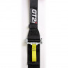 GT2i Race 6-point sedan harness FIA 8853-16