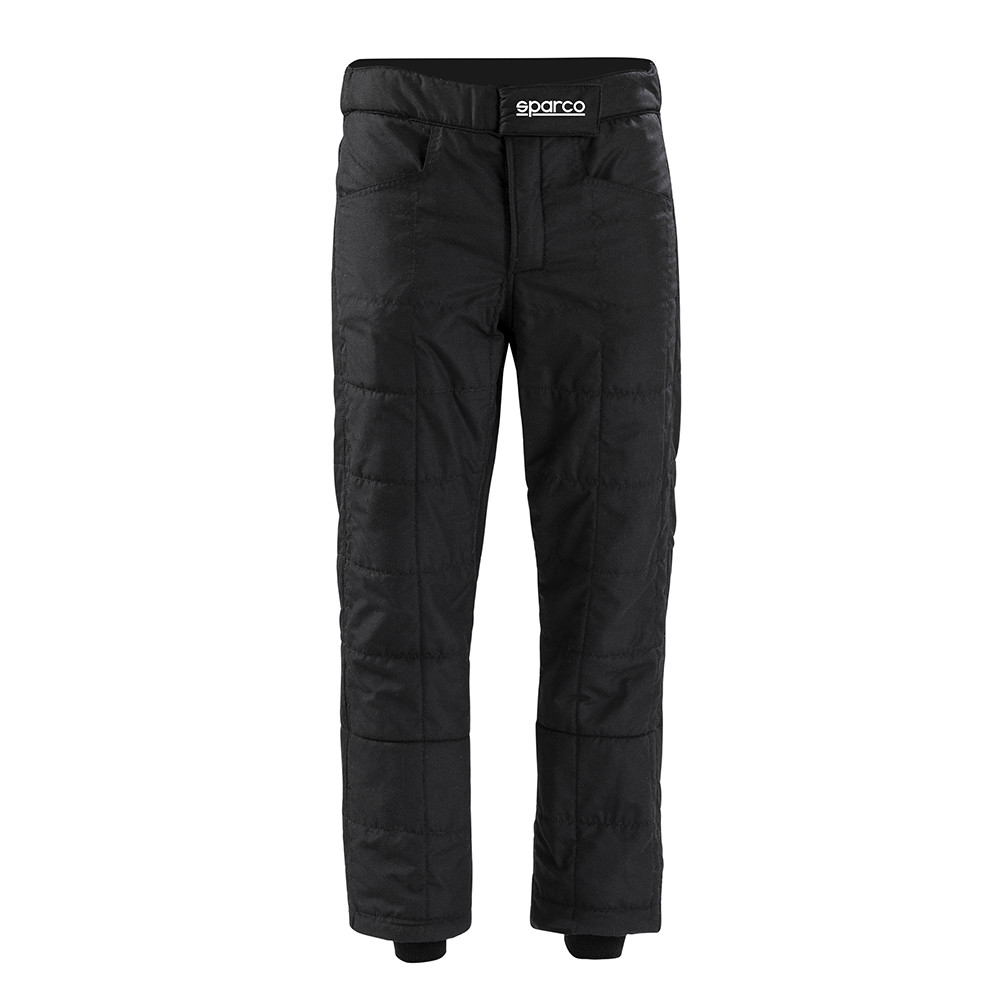 Pantaloni meccanico Sparco omologato FIA - 002023P.N.XXL - 002023PNR5XXL - 8033280485924