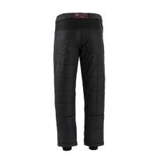 Pantalon mécanicien Sparco homologué FIA