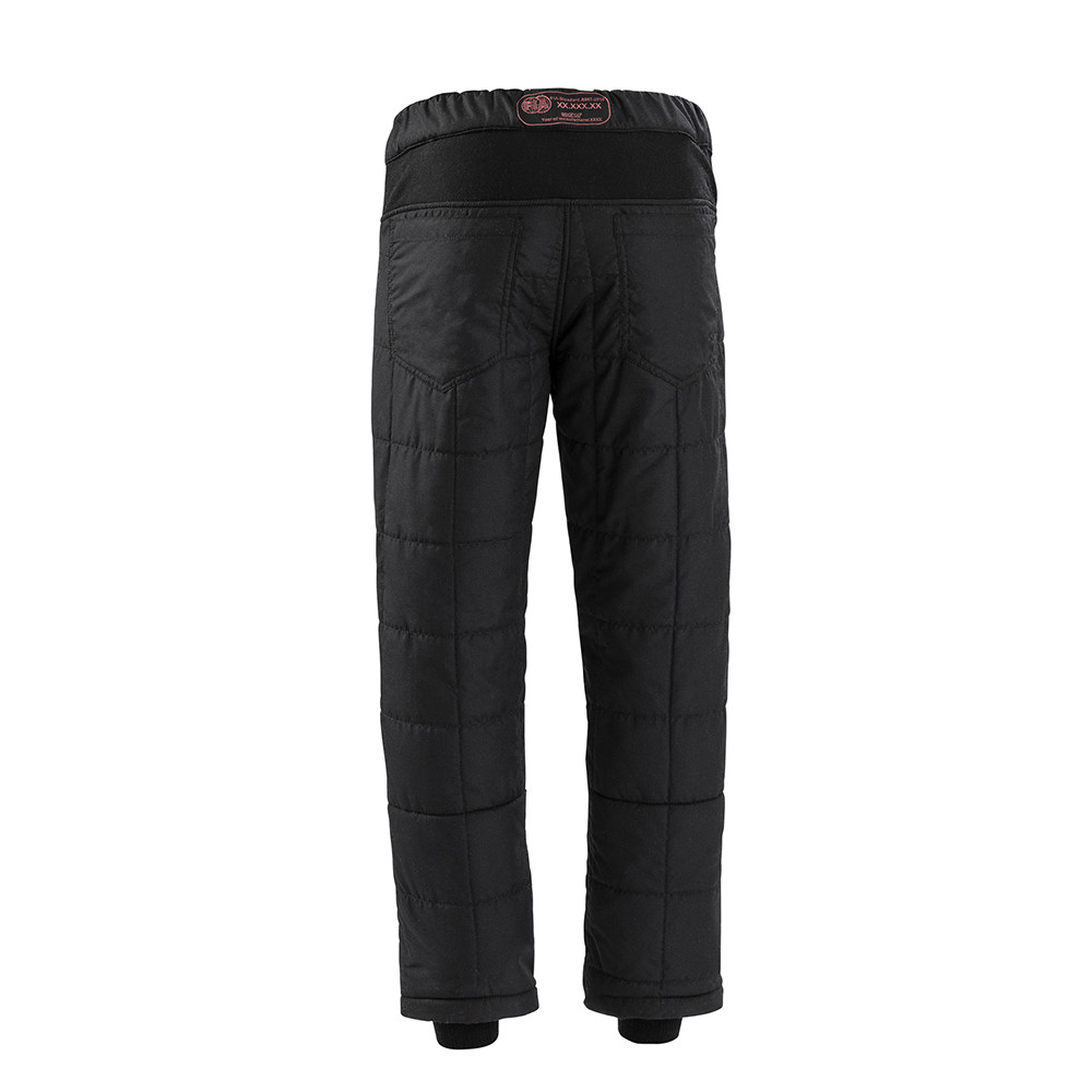 FIA approved mechanic pants - 002023P.N.L - 002023PNR3L - 8033280485924