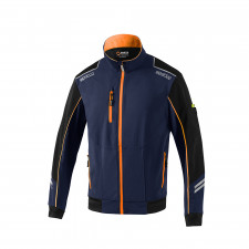 Sparco Tech mechanic Light-shell