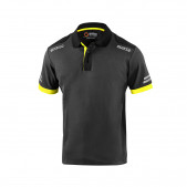 Polo Sparco Tech