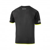 T-shirt Sparco Tech