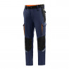 Sparco Tech trousers