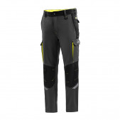 Sparco Tech trousers