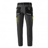 Pantalon Sparco Tech
