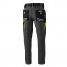 Sparco Tech trousers