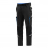 Pantalon Sparco Tech
