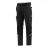Pantalon Sparco Tech