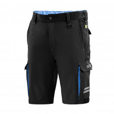 Short Sparco Tech