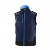 Ärmellose Jacke Sparco Tech