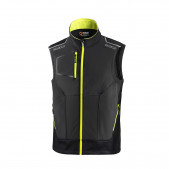 Ärmellose Jacke Sparco Tech