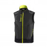 Ärmellose Jacke Sparco Tech