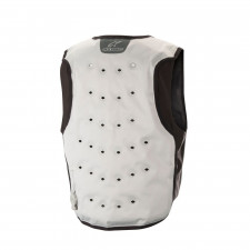 Giacca di raffreddamento Alpinestars